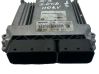 Engine control unit/module 7796571