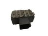 Glow plug pre-heat relay 55354141