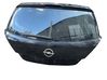 Tailgate/trunk/boot lid 