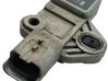 Airbag deployment crash/impact sensor 9664732180