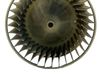 Heater fan/blower 8385558