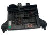 Fuse box set 544949969