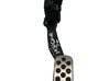 Accelerator throttle pedal 13237356