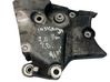 Engine mounting bracket 428702815