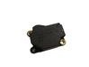 Air flap motor/actuator 75622D