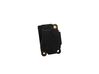 Air flap motor/actuator 74931D