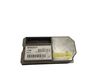 Airbag control unit/module 0285001254