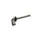 Interior temperature sensor 4PUH19C734AA