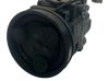 Air conditioning (A/C) compressor (pump) H12A0AH4QU