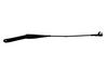 Front wiper blade arm 4M5117526