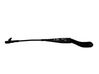 Front wiper blade arm 30698249