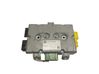 Durų elektronikos valdymo blokas 6948690
