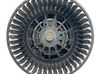Heater fan/blower 3M5H18456EC