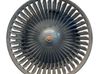 Heater fan/blower 3137231000