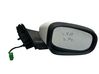 Front door electric wing mirror 11297611