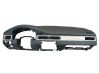 Dashboard TJV2092290299