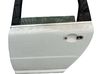 Rear door 
