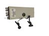 Antenas pastiprinātājs 31282409