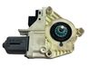 Rear door window regulator motor 8K0959811