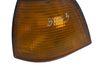 Etusuuntavilkku 1387043