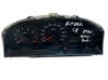 Speedometer (instrument cluster) BM470