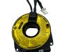Airbag slip ring squib (SRS ring) 