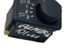 Other switches/knobs/shifts 37024A