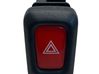 Hazard light switch 06016