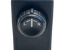 Wing mirror switch 