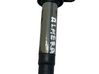 High voltage ignition coil CM11205
