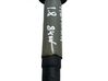 High voltage ignition coil 224484M500