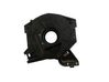 Airbag slip ring squib (SRS ring) 98AB14A664BF