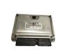 Engine control unit/module 8E0907401