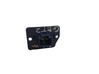Heater blower motor/fan resistor 