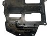Kita variklio skyriaus detalė 12A692