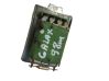 Resistencia motor/ventilador de la calefacción 7M0959263