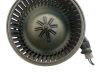 Heater fan/blower MF0160700260