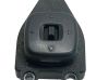 Wing mirror switch BJOE66600