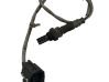 Lambda probe sensor 