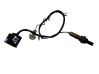 Lambda probe sensor 0ZA668EE27