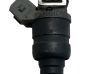 Fuel injector 06A906031A