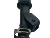 Inyector de combustible 25343299