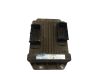Engine control unit/module 97350948