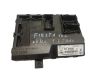 Sonstige Steuergeräte / Module 8V5115K600CG