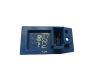 Heater blower motor/fan resistor 