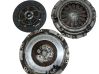 Clutch set kit 2G06