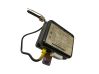 Imobilaizera lasītājs (antena) 9542038500