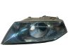 Lampa przednia VP4SHX13006CAF