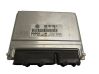 Engine control unit/module 0261204956