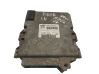 Engine control unit/module 9637086980